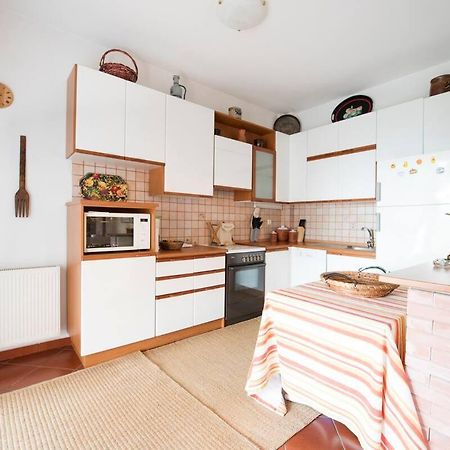 Loukas House Villa PalaiónTsiflíkion Kültér fotó