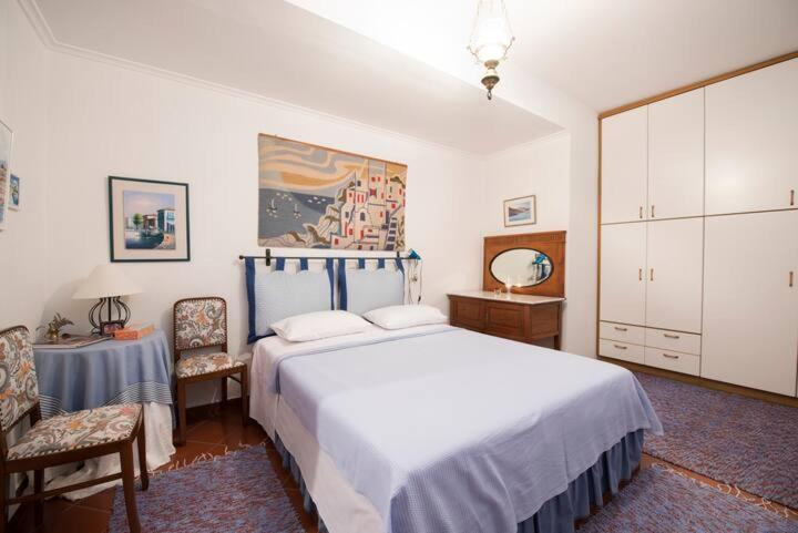 Loukas House Villa PalaiónTsiflíkion Kültér fotó